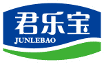 Shijiazhuang Junlebao Dairy