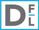 Dutch Finance Lab