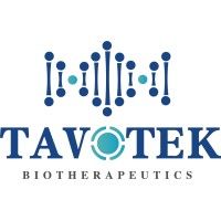 Tavotek Biotherapeutics Co. Ltd.