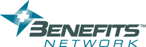 Benefits Network