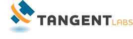 Tangent Labs