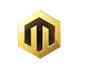 Mavin Records