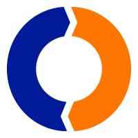 Glass Jacobson Wealth Advisors