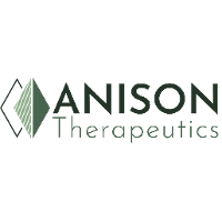 Anison Therapeutics Oy