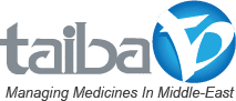 Taiba Pharma