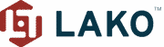 Lako Tool