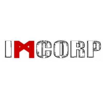Imcorp