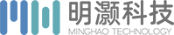 Minghao Technology (Beijing) Co., Ltd.