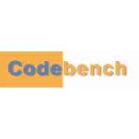 Codebench