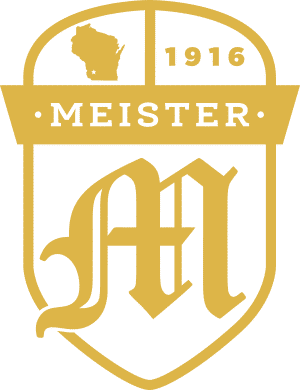 Meister Cheese Company