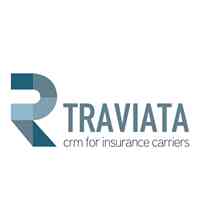 Traviata
