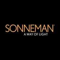 SONNEMAN