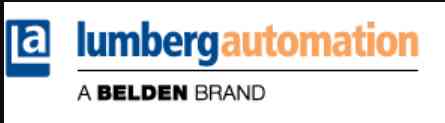 Lumberg Automation