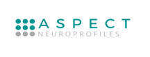 Aspect Neuroprofiles BV