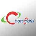 Coteccons Construction