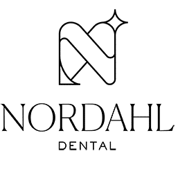 Nordahl Dental, Inc.