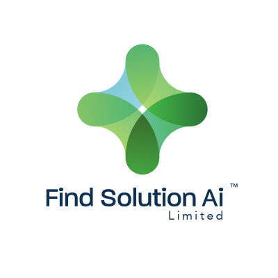 Find Solution Ai