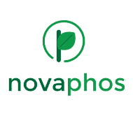 Novaphos
