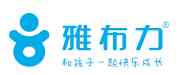 Yabuli