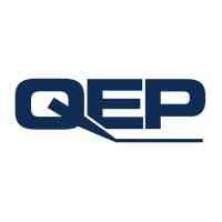 Q.E.P.