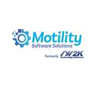 Motility Software Solutions