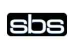Spatial Business Systems (SBS)