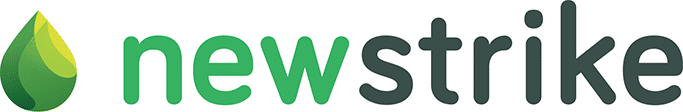Newstrike Resources