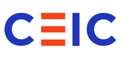 CEIC