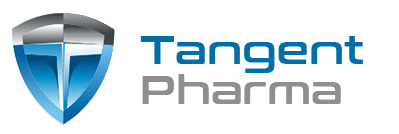 Tangent Pharmaceutical
