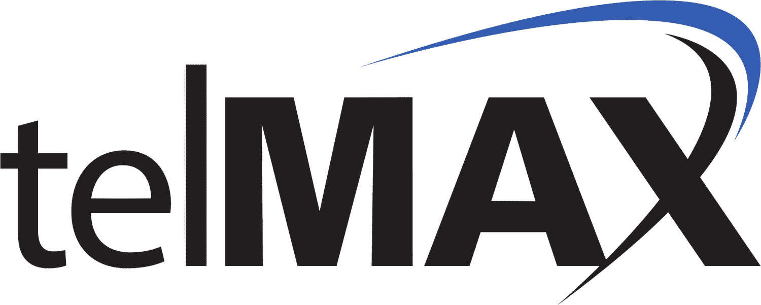 telMAX