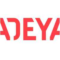 Adeya