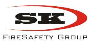 SK FireSafety Group