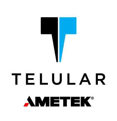 Telular Corporation