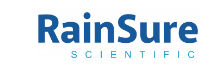 Suzhou Precigenome Co., Ltd.