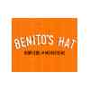 Benito's Hat
