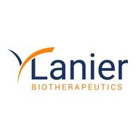 Lanier Biotherapeutics