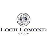 Loch Lomond Scotch Whisky