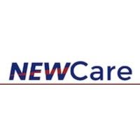 New England Wound Care