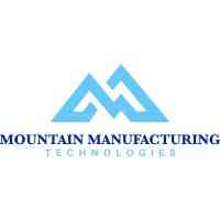 Mountain Manufacturing Technologies