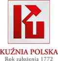 Kuznia Polska