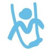 FONDATION DU CENTRE JEUNESSE DE LA MONTÉRÉGIE