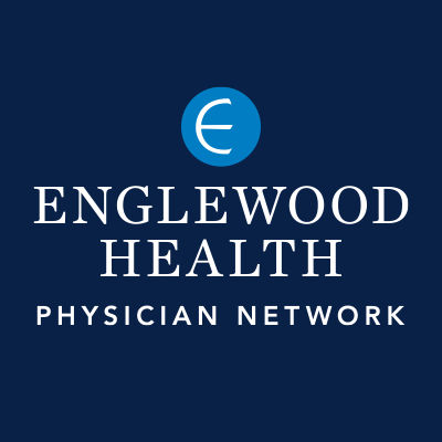 Englewood Health Physician Network
