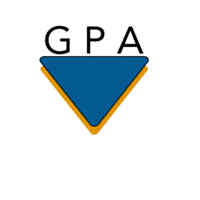 Garnett-Powers & Associates