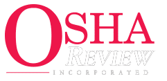 Osha Review, Inc.