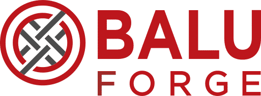 Balu Forge