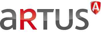 Artus