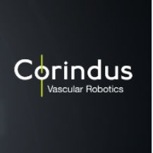 Corindus, Inc.