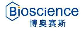 Bioscience