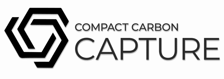 Compact Carbon Capture