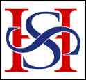 Samson HealthCare Services